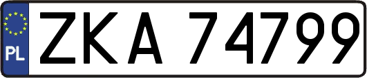 ZKA74799