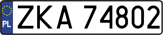 ZKA74802