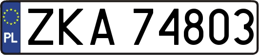 ZKA74803