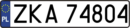 ZKA74804