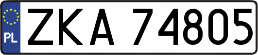 ZKA74805