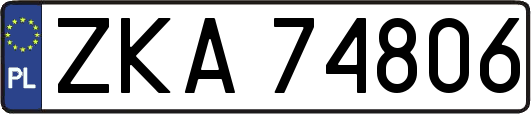 ZKA74806