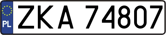 ZKA74807