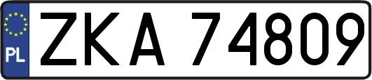 ZKA74809