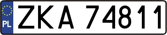 ZKA74811