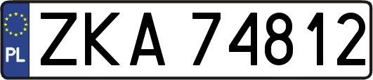 ZKA74812
