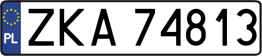 ZKA74813