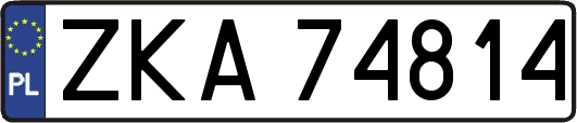 ZKA74814