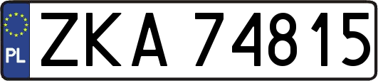 ZKA74815