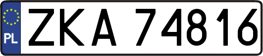 ZKA74816
