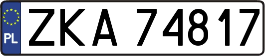 ZKA74817