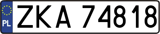ZKA74818