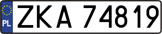 ZKA74819