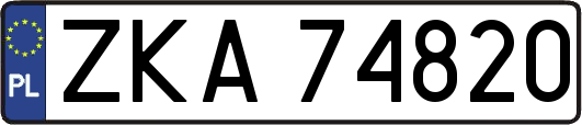 ZKA74820