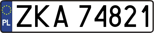 ZKA74821