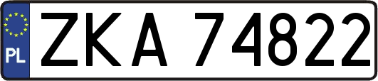 ZKA74822