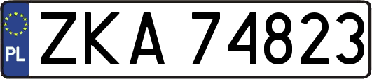 ZKA74823