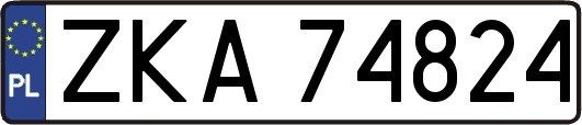 ZKA74824