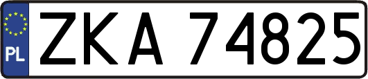ZKA74825
