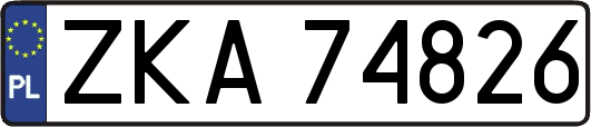 ZKA74826