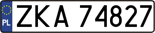 ZKA74827