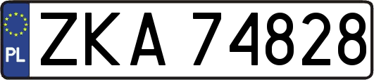 ZKA74828