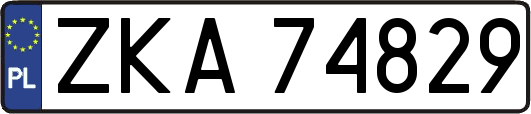 ZKA74829