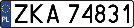 ZKA74831