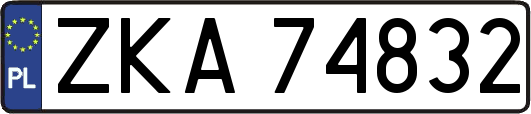 ZKA74832