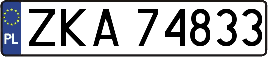ZKA74833