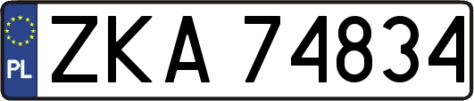 ZKA74834