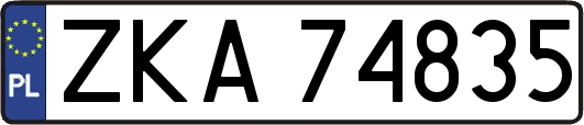 ZKA74835