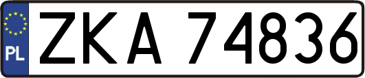 ZKA74836