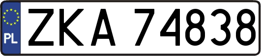 ZKA74838