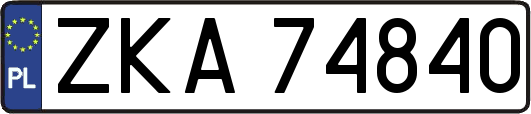 ZKA74840
