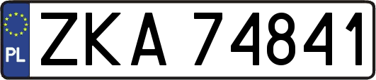 ZKA74841