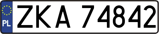 ZKA74842