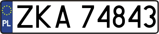 ZKA74843