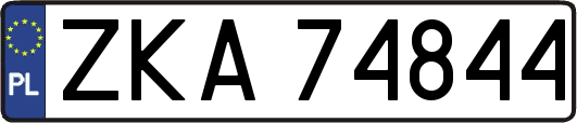 ZKA74844