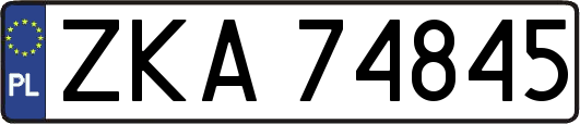 ZKA74845