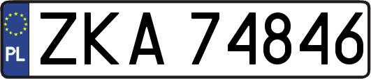 ZKA74846