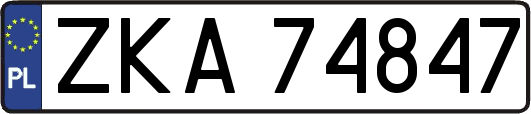 ZKA74847