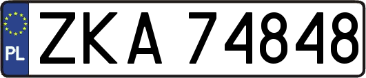 ZKA74848