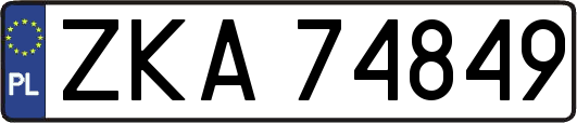 ZKA74849
