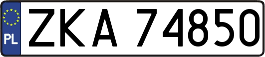ZKA74850
