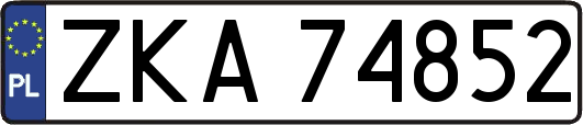 ZKA74852