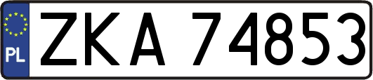 ZKA74853