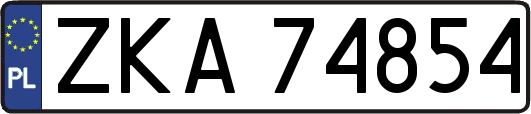 ZKA74854