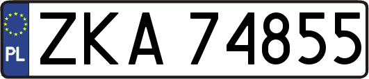ZKA74855