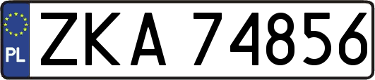 ZKA74856